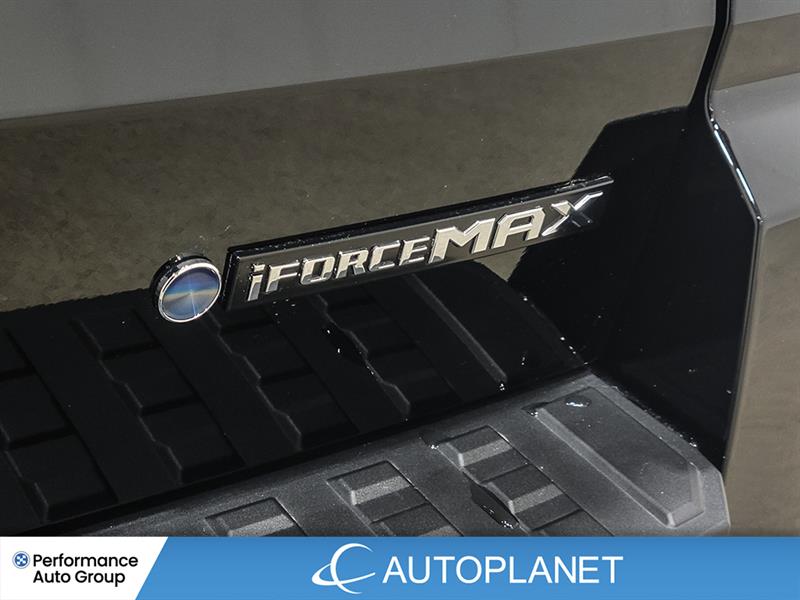 toyota 4Runner 2025 - 16