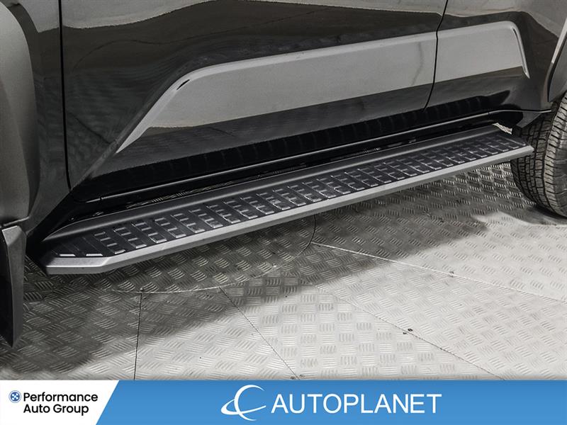 toyota 4Runner 2025 - 17