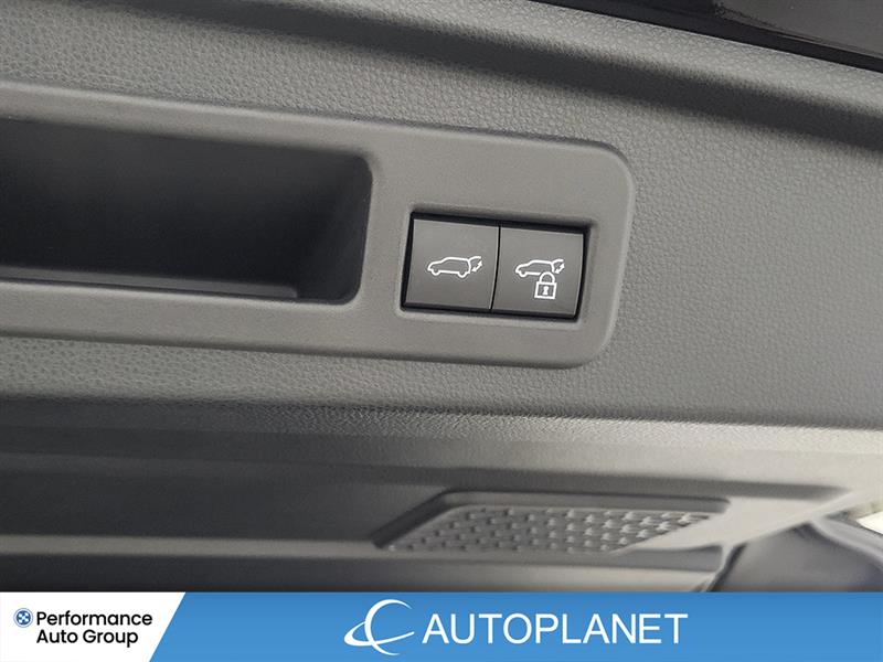 toyota 4Runner 2025 - 19