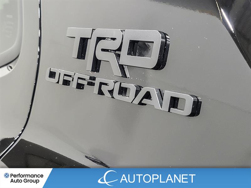 toyota 4Runner 2025 - 20