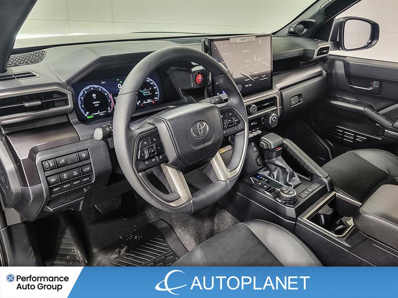 toyota 4Runner 2025 - 22