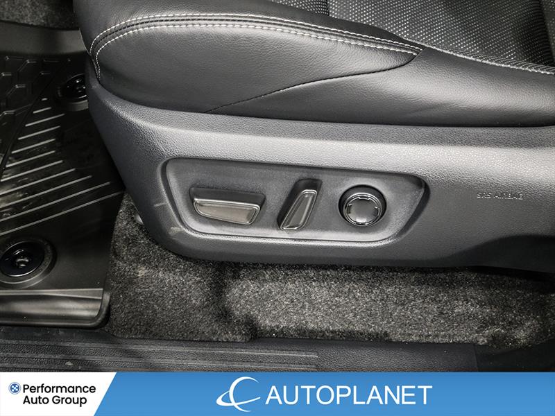 toyota 4Runner 2025 - 23