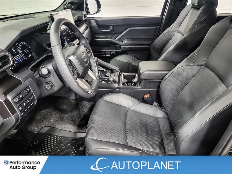 toyota 4Runner 2025 - 24