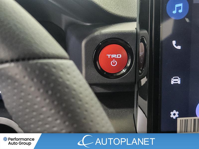 toyota 4Runner 2025 - 25