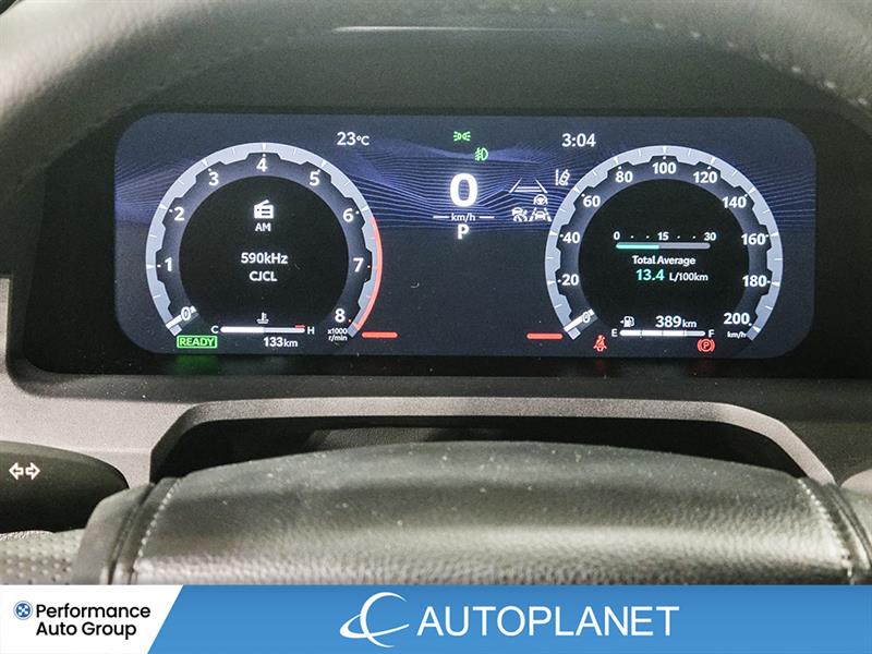 toyota 4Runner 2025 - 26