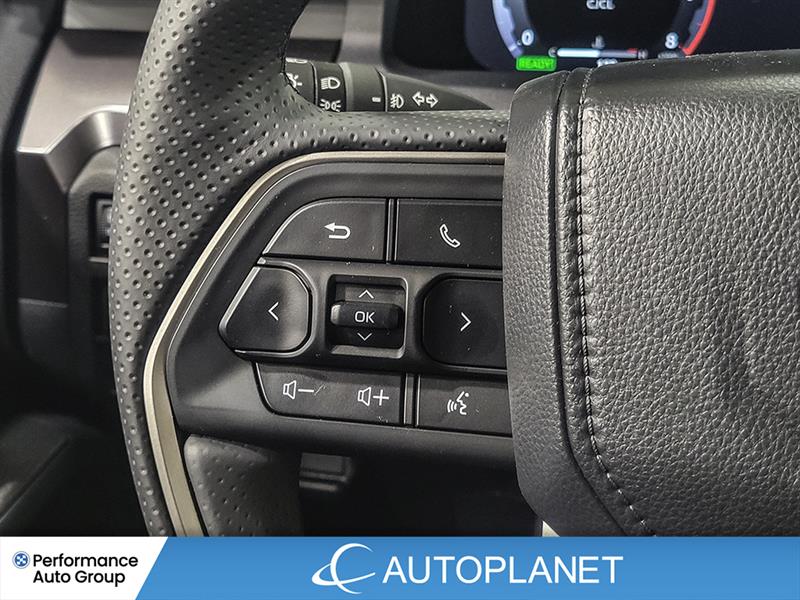 toyota 4Runner 2025 - 29