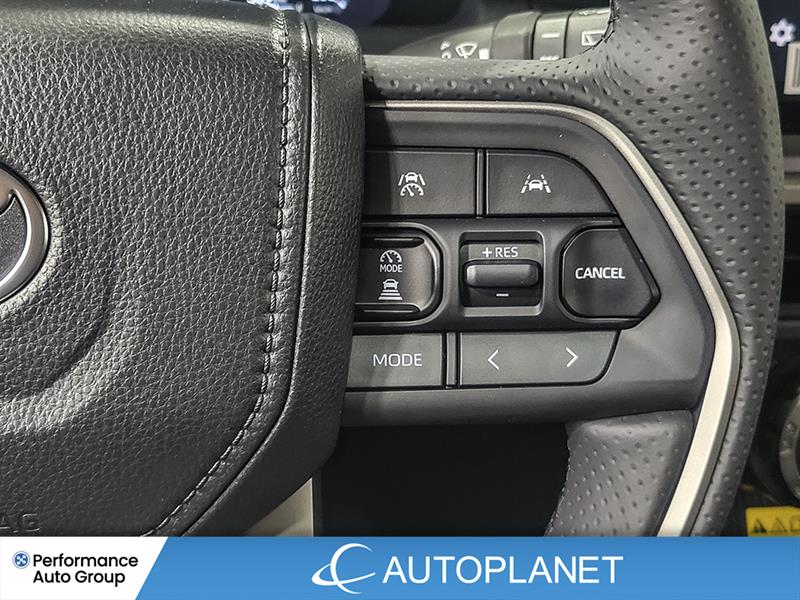 toyota 4Runner 2025 - 30