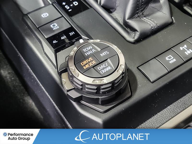 toyota 4Runner 2025 - 31