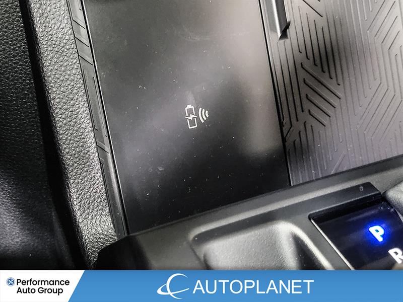 toyota 4Runner 2025 - 34