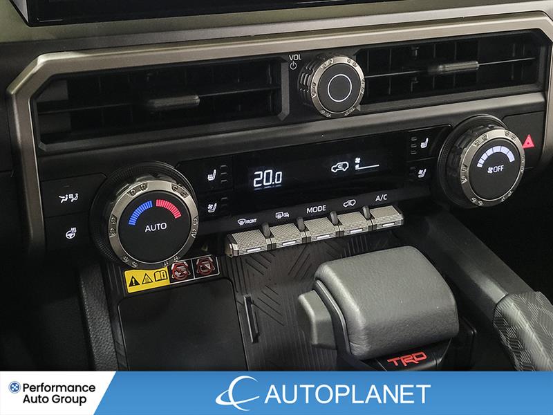 toyota 4Runner 2025 - 35