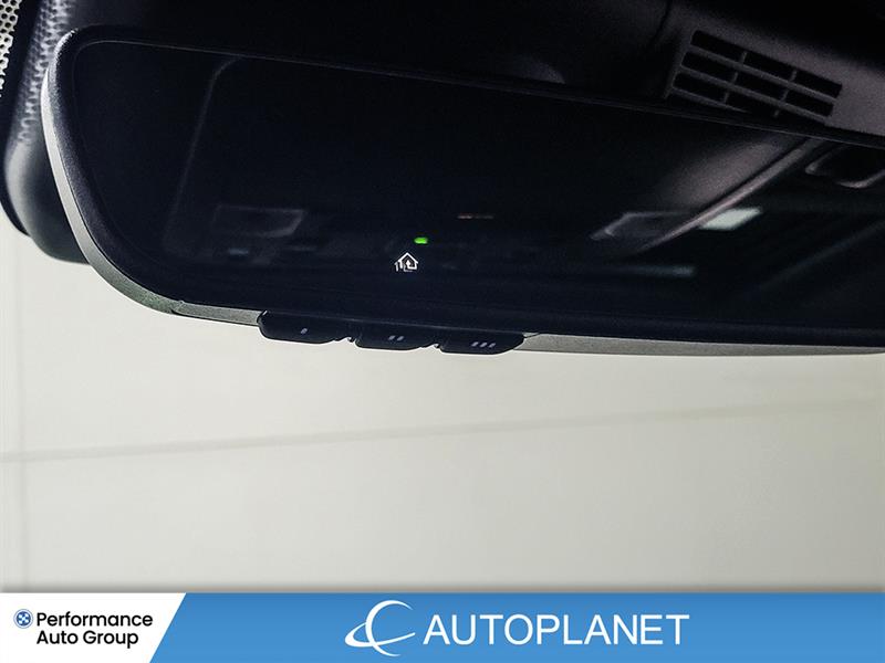 toyota 4Runner 2025 - 36