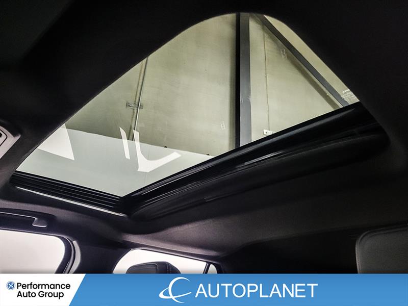 toyota 4Runner 2025 - 38