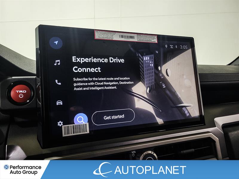 toyota 4Runner 2025 - 40