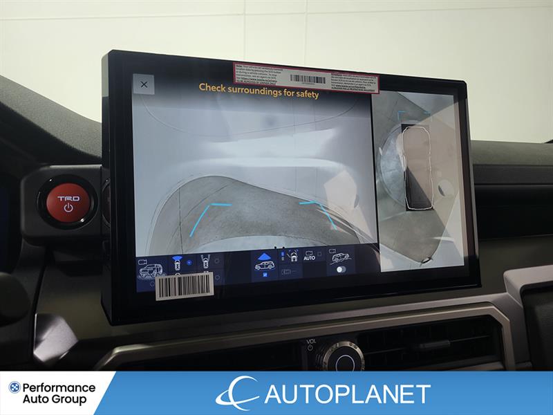 toyota 4Runner 2025 - 42