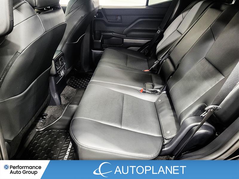 toyota 4Runner 2025 - 44