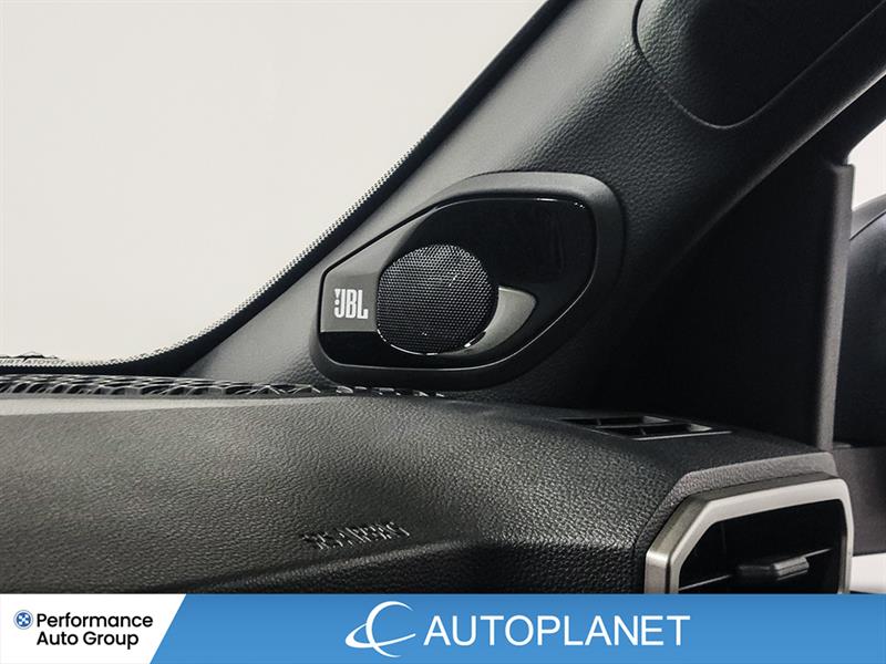 toyota 4Runner 2025 - 46