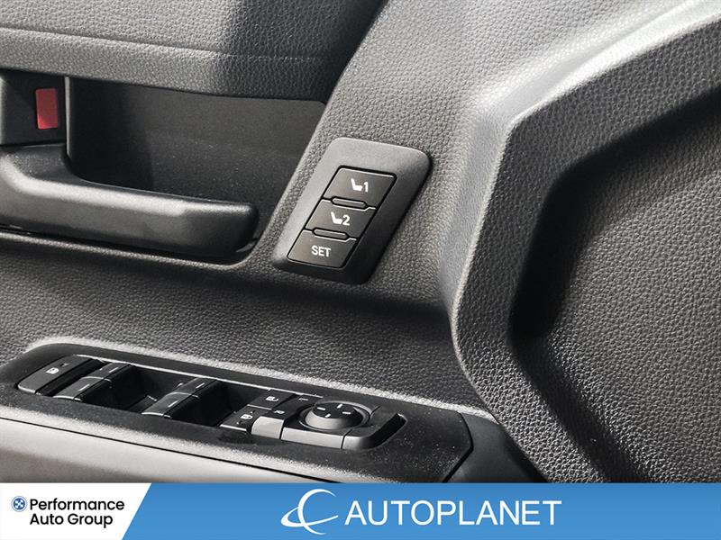 toyota 4Runner 2025 - 47