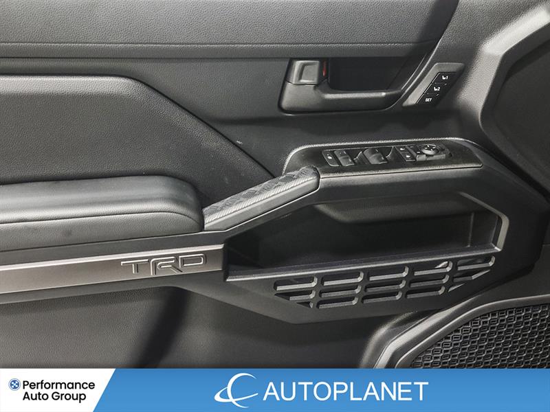 toyota 4Runner 2025 - 48