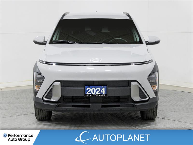 hyundai Kona 2024 - 3