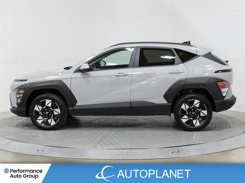 hyundai Kona 2024 - 5