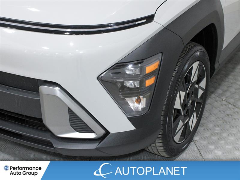 hyundai Kona 2024 - 11