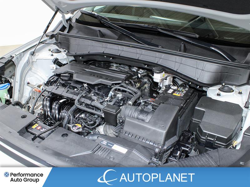 hyundai Kona 2024 - 14