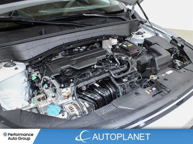 hyundai Kona 2024 - 15