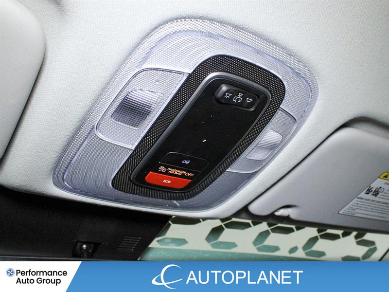 hyundai Kona 2024 - 19