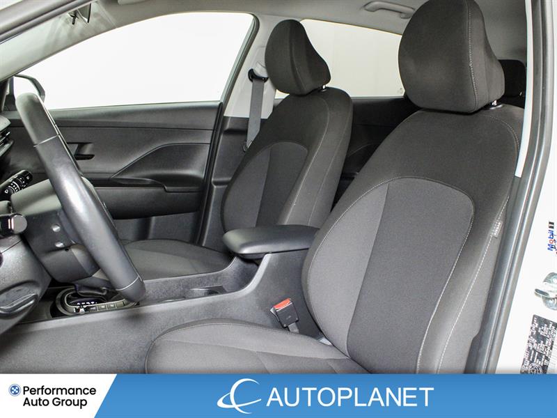 hyundai Kona 2024 - 20