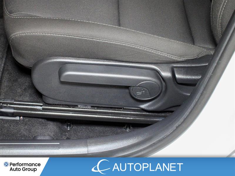 hyundai Kona 2024 - 21