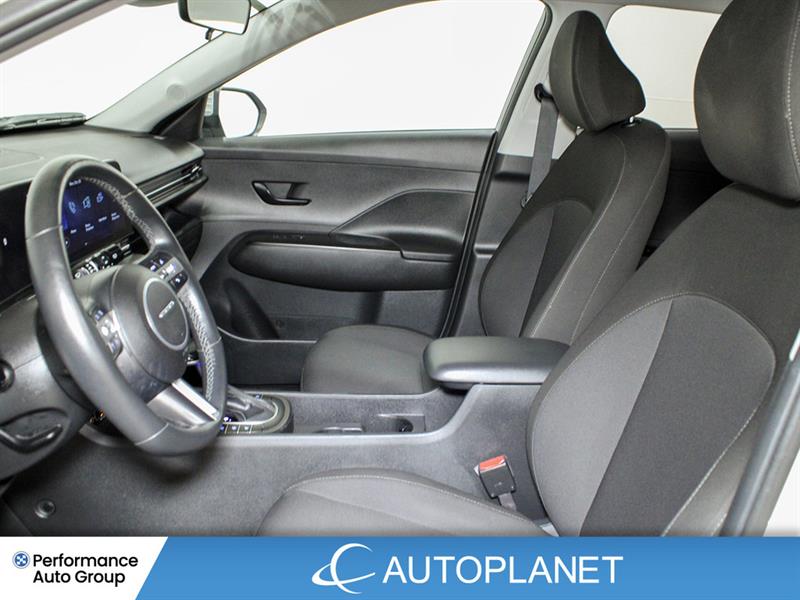 hyundai Kona 2024 - 22