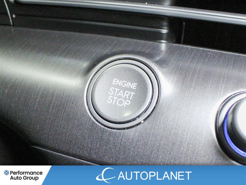 hyundai Kona 2024 - 23