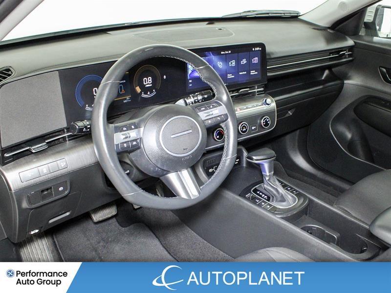 hyundai Kona 2024 - 24