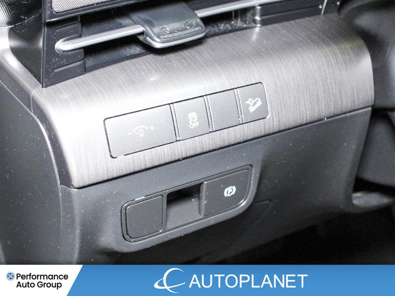 hyundai Kona 2024 - 25