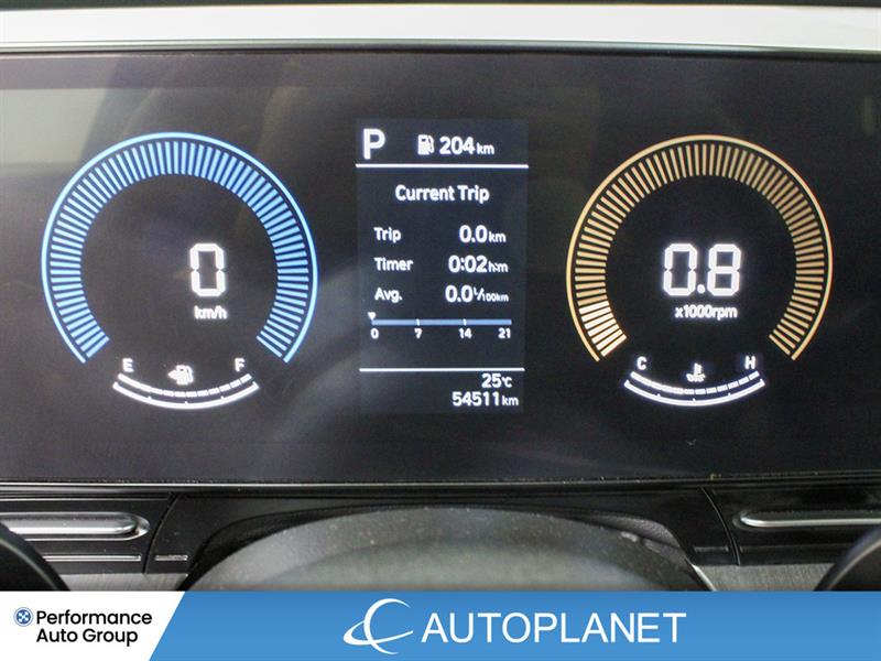 hyundai Kona 2024 - 27