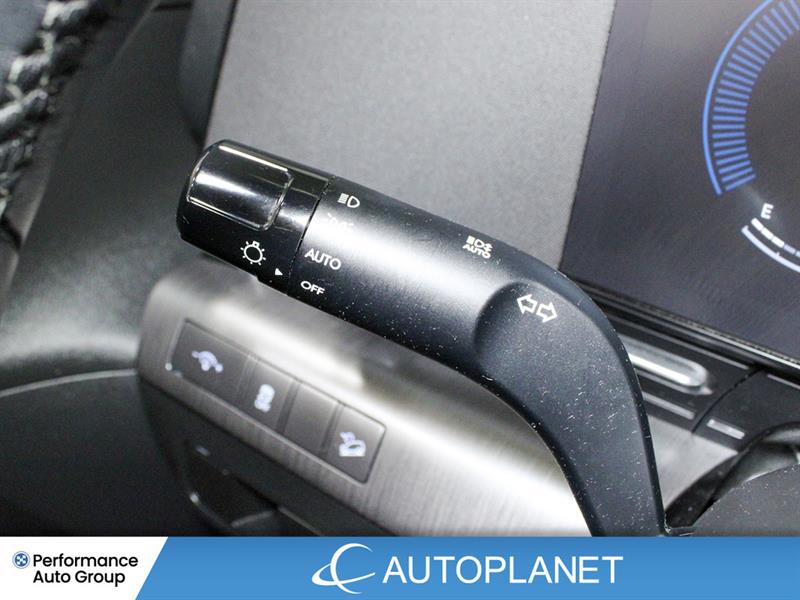 hyundai Kona 2024 - 28