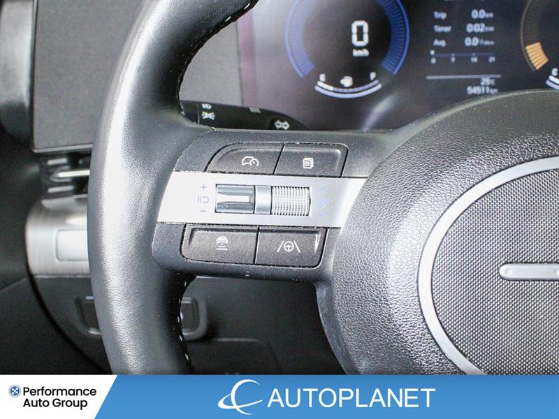 hyundai Kona 2024 - 29