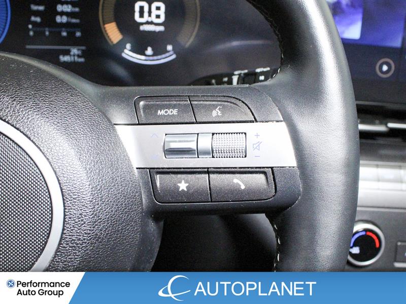 hyundai Kona 2024 - 30