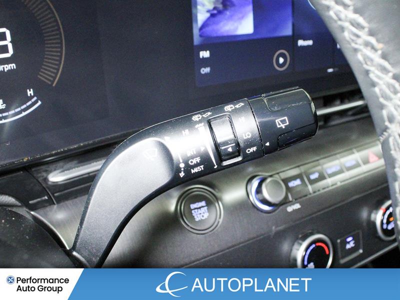 hyundai Kona 2024 - 32