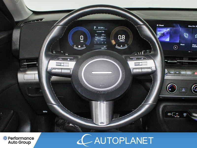 hyundai Kona 2024 - 33