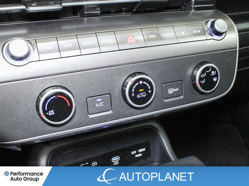 hyundai Kona 2024 - 34