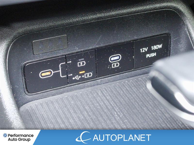 hyundai Kona 2024 - 35