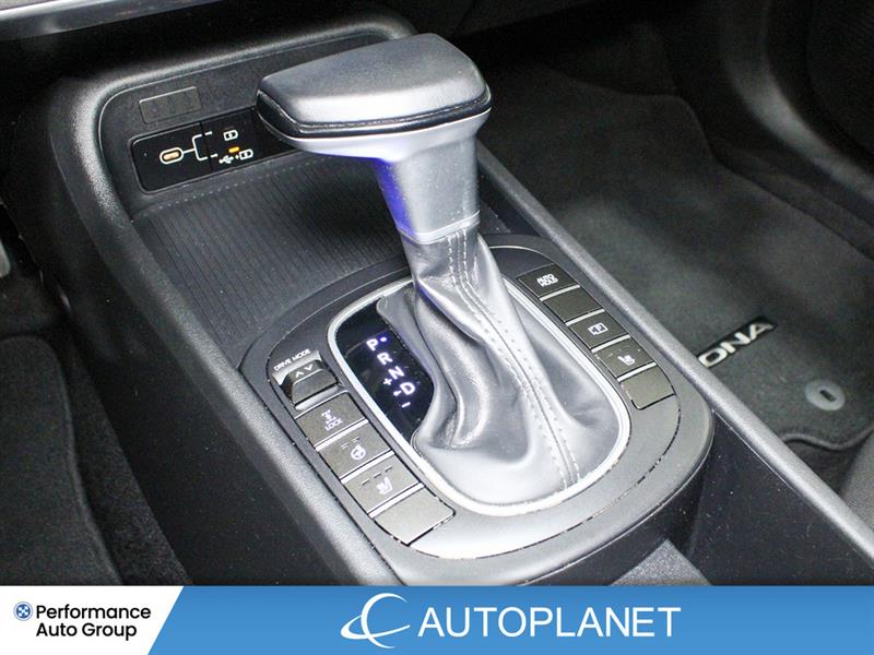 hyundai Kona 2024 - 36