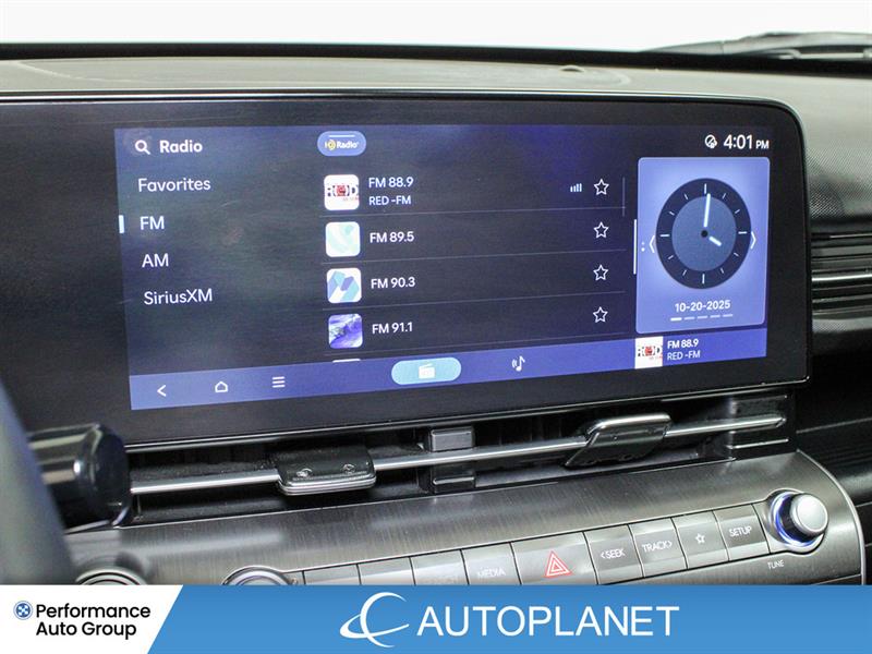 hyundai Kona 2024 - 37