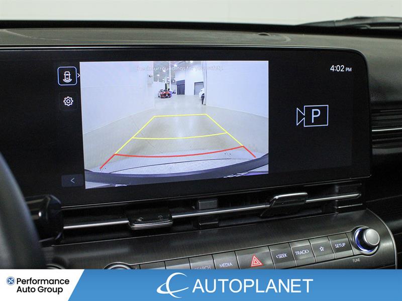 hyundai Kona 2024 - 40