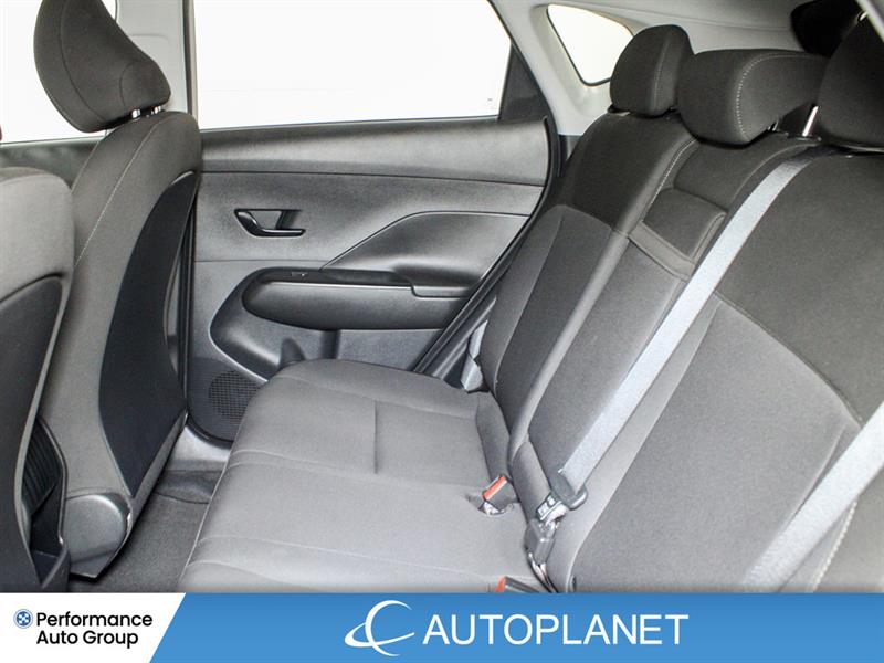 hyundai Kona 2024 - 41