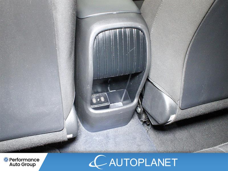 hyundai Kona 2024 - 42