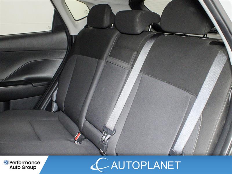 hyundai Kona 2024 - 43