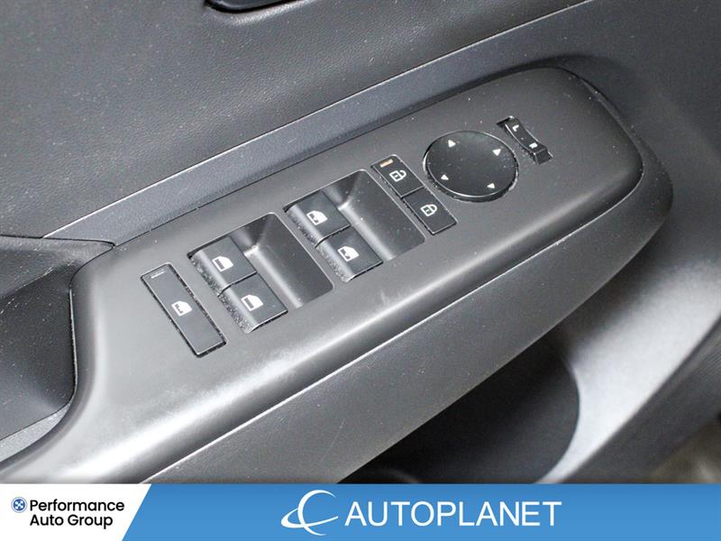 hyundai Kona 2024 - 45