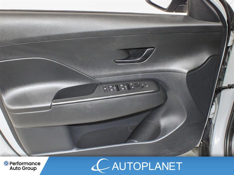 hyundai Kona 2024 - 47